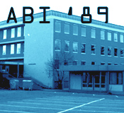 Homepage Abiturjahrgang 1989 am Hildegardis Gymnasium Kempten (Allgäu)